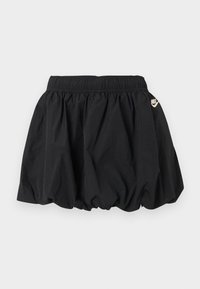 Επιλέχθηκε, black/chalk