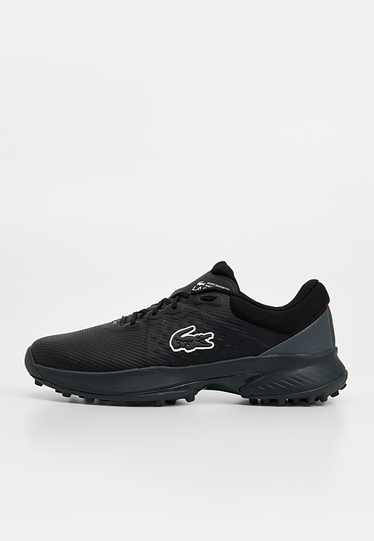 Zapatos de golf (sin clavos)