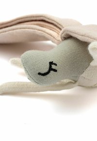 Thumbnail Image 5