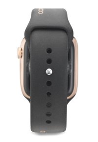 Roccobarocco ONE - Nutikell - black rosegold coloured