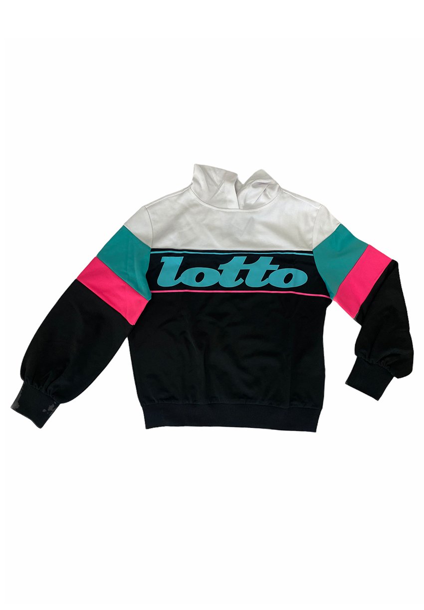 Damen Sweatshirt Damen Sweatshirt
