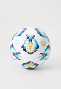 ARGENTINA AFA ARGENTUM LEAGUE UNISEX - Nationalmannschaft - white/blue