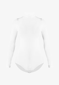 Non selezionato, ivory