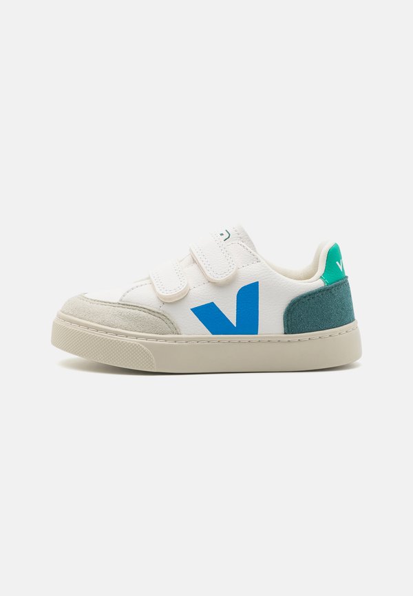 SMALL V-12 UNISEX - Trainers