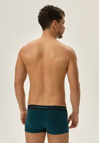 Henderson JAG wielokolorowy