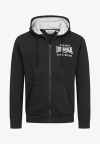 Ej vald, black white grey