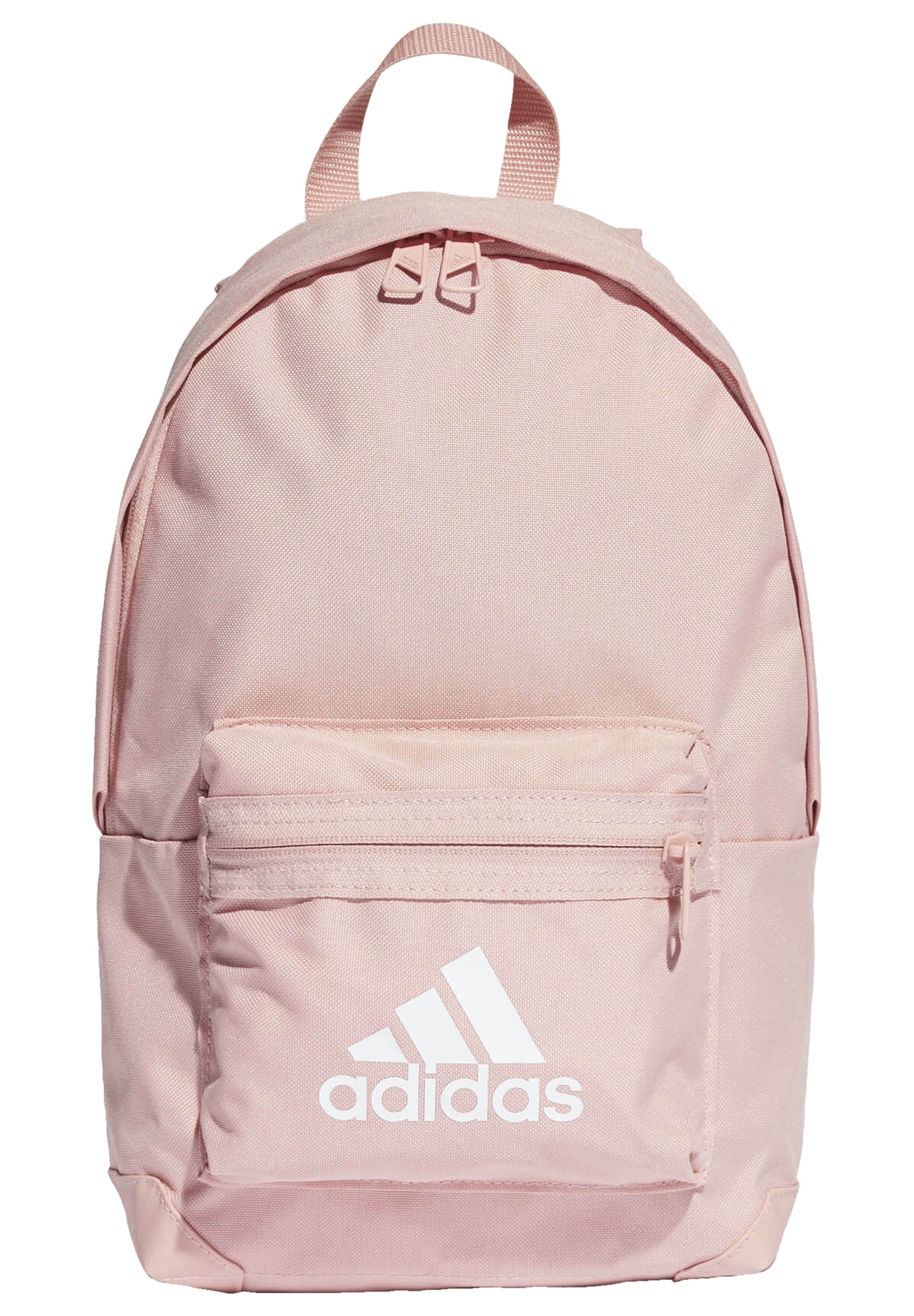 adidas rose backpack