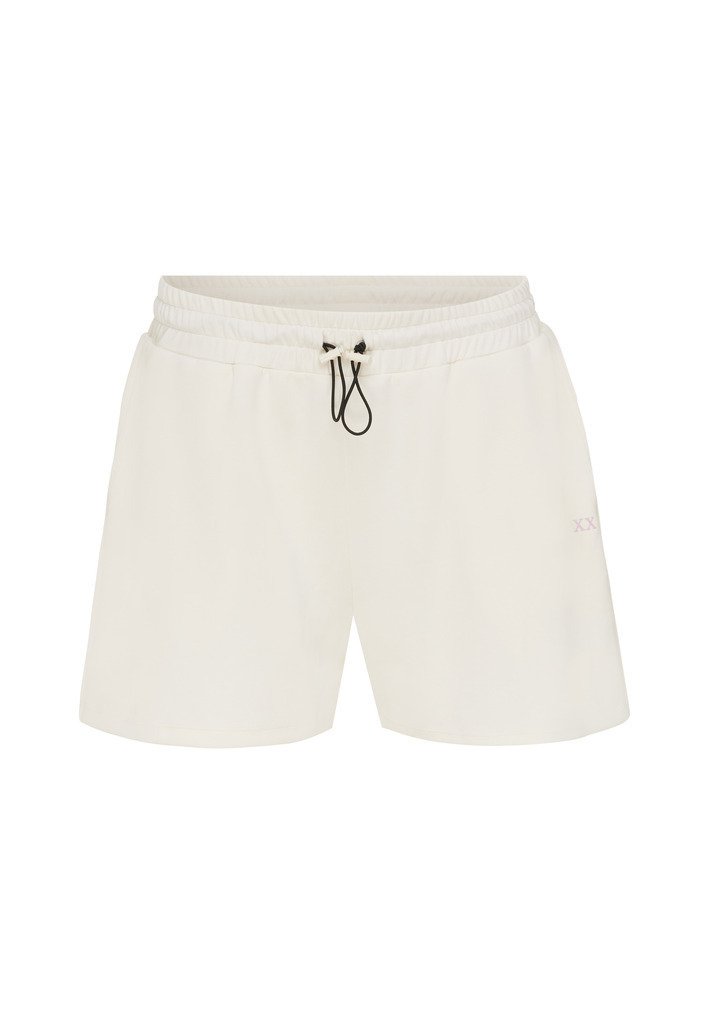 Mexx Shorts crème