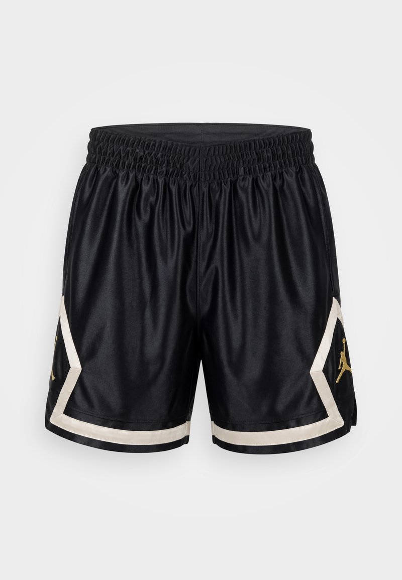 Pantalón corto de deporte