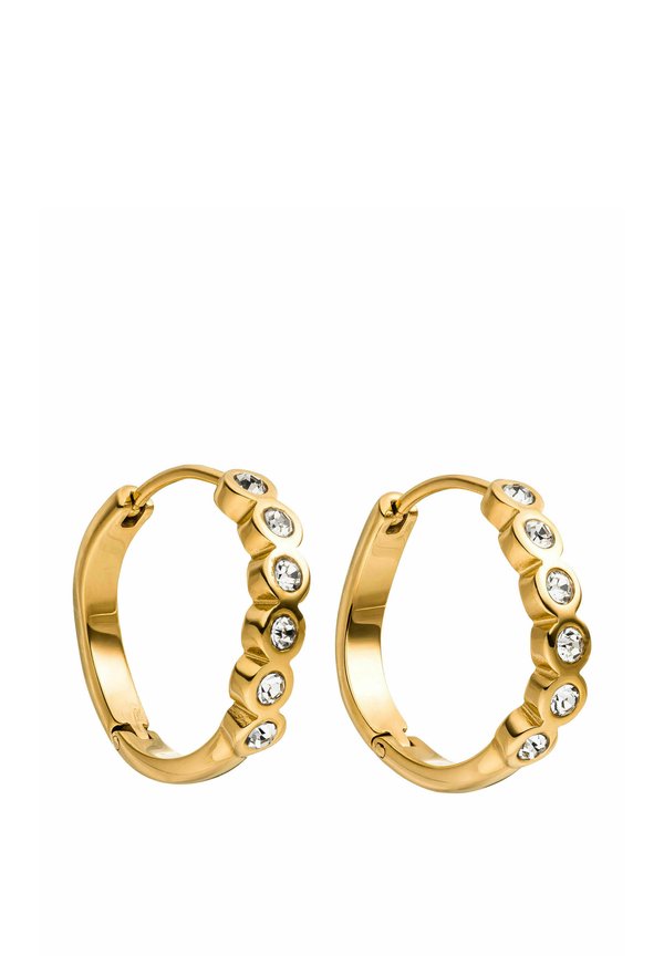 REEF - Ohrringe - goldfarben