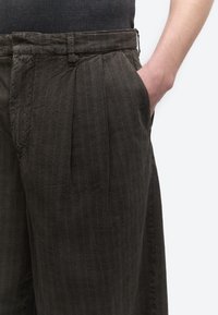 Jaded London Σορτς - brown