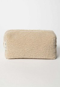 Studio Noos Pouch - Etui - ecru