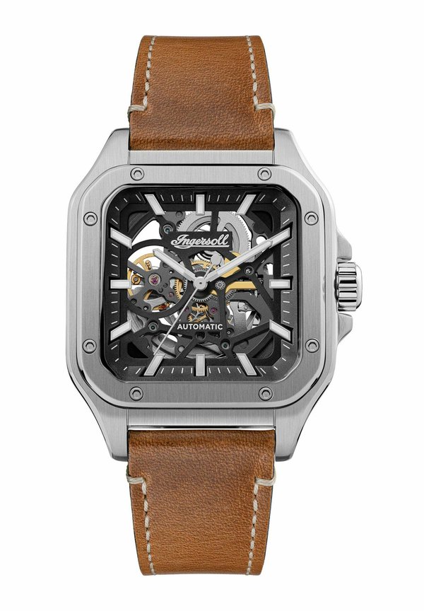 AUTOMATIK OLLIE - Uhr