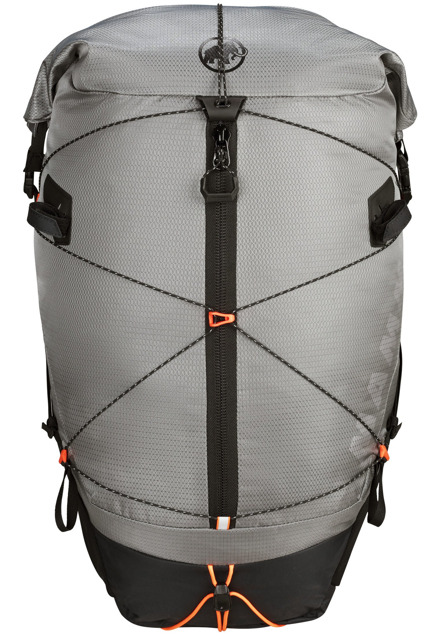 Femme DUCAN SPINE - Sac de trekking Femme DUCAN SPINE - Sac de trekking