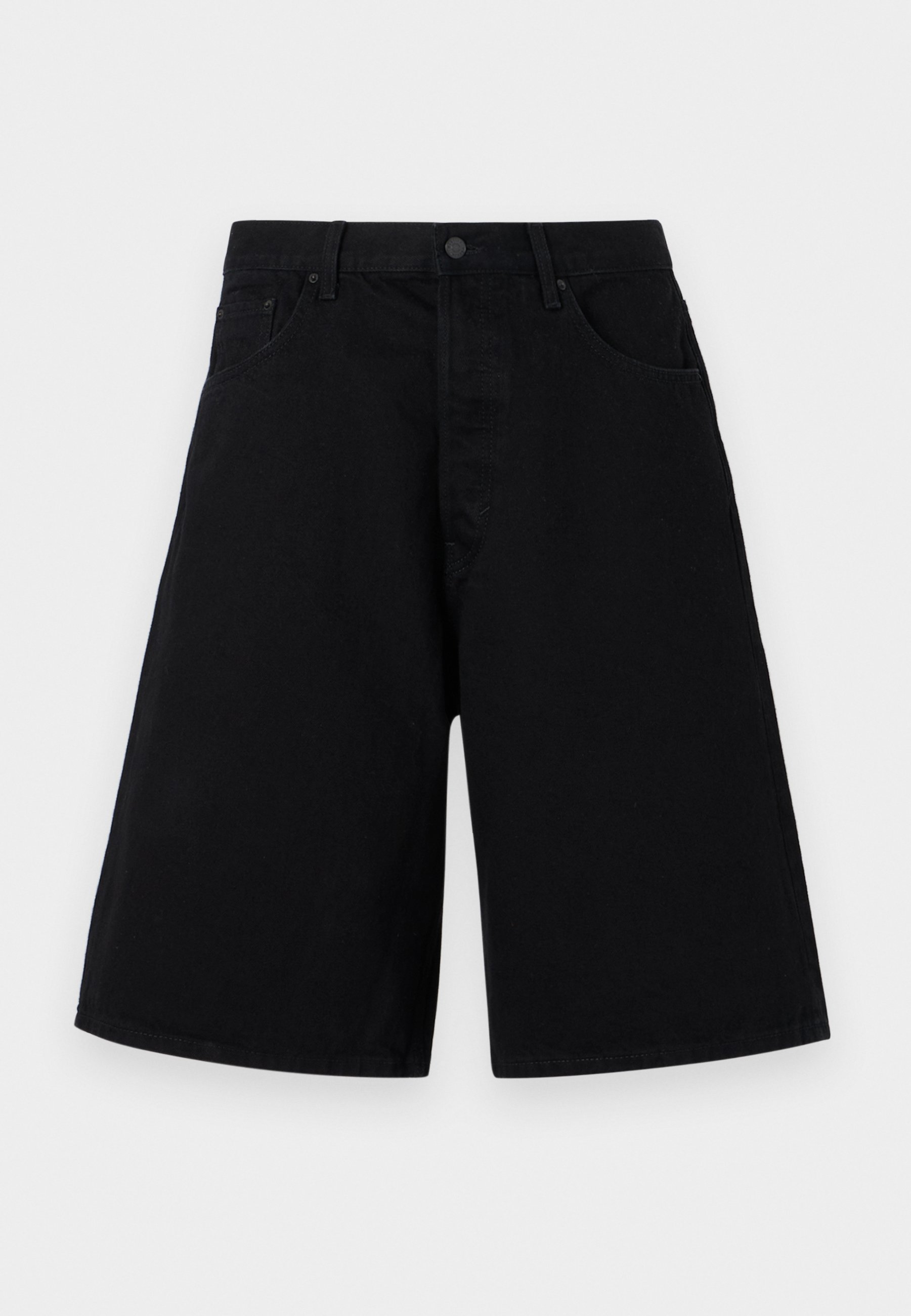 【YOURNUS】Denma Big Pocket Bermuda Pants 8 cheap L Pocket Bermuda Pants & Shorts at wholesale prices