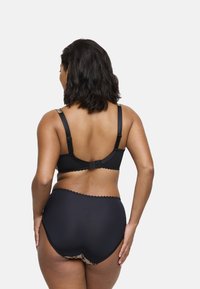 PrimaDonna MANALI  - Reggiseno con ferretto - wild bloom