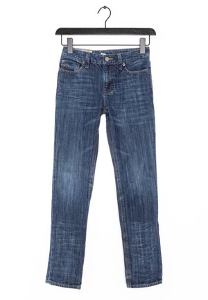 Polo Ralph Lauren Jeans Straight Leg - blue