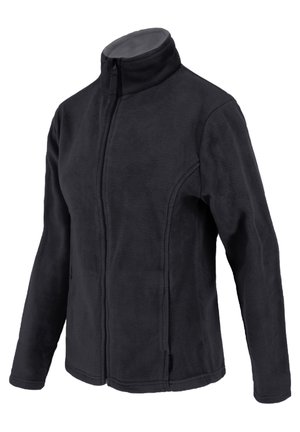 SURPRISE 2.0 FULL MIDLAYER - Forro polar - black