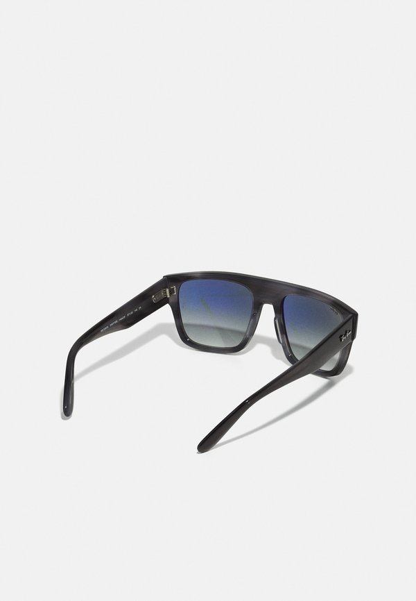DRIFTER UNISEX - Sunglasses2