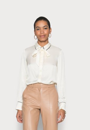 Bluse mit schluppe - Die TOP Auswahl unter den Bluse mit schluppe