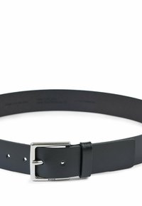 Cintura Donna BOSS - Elegante E Di Alta Qualità, Perfetta Per Abbinamenti Casual E Formali