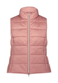 Unausgewählt, ash rose