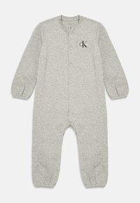 Non selezionato, grey heather