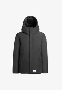 Selected, obrage grey