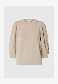 Non selezionato, pure cashmere