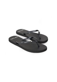 Rip Curl PREMIUM SURF BLOOM OPEN TOE    - Pool shoes - black