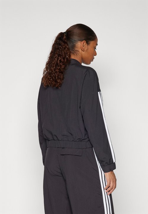 adidas Sportjacke 'Essentials' — foto 3