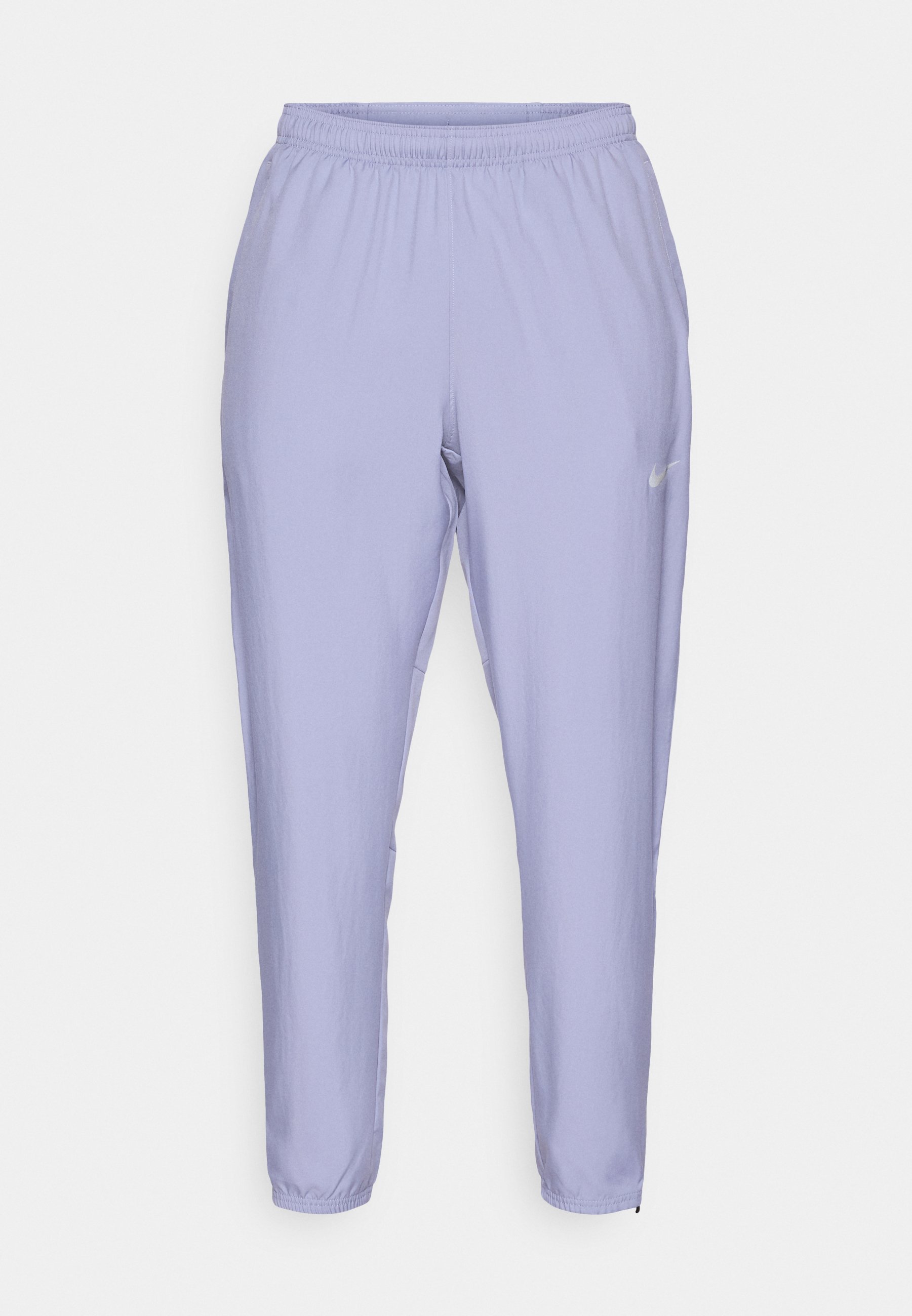 nike nrg track pant purple