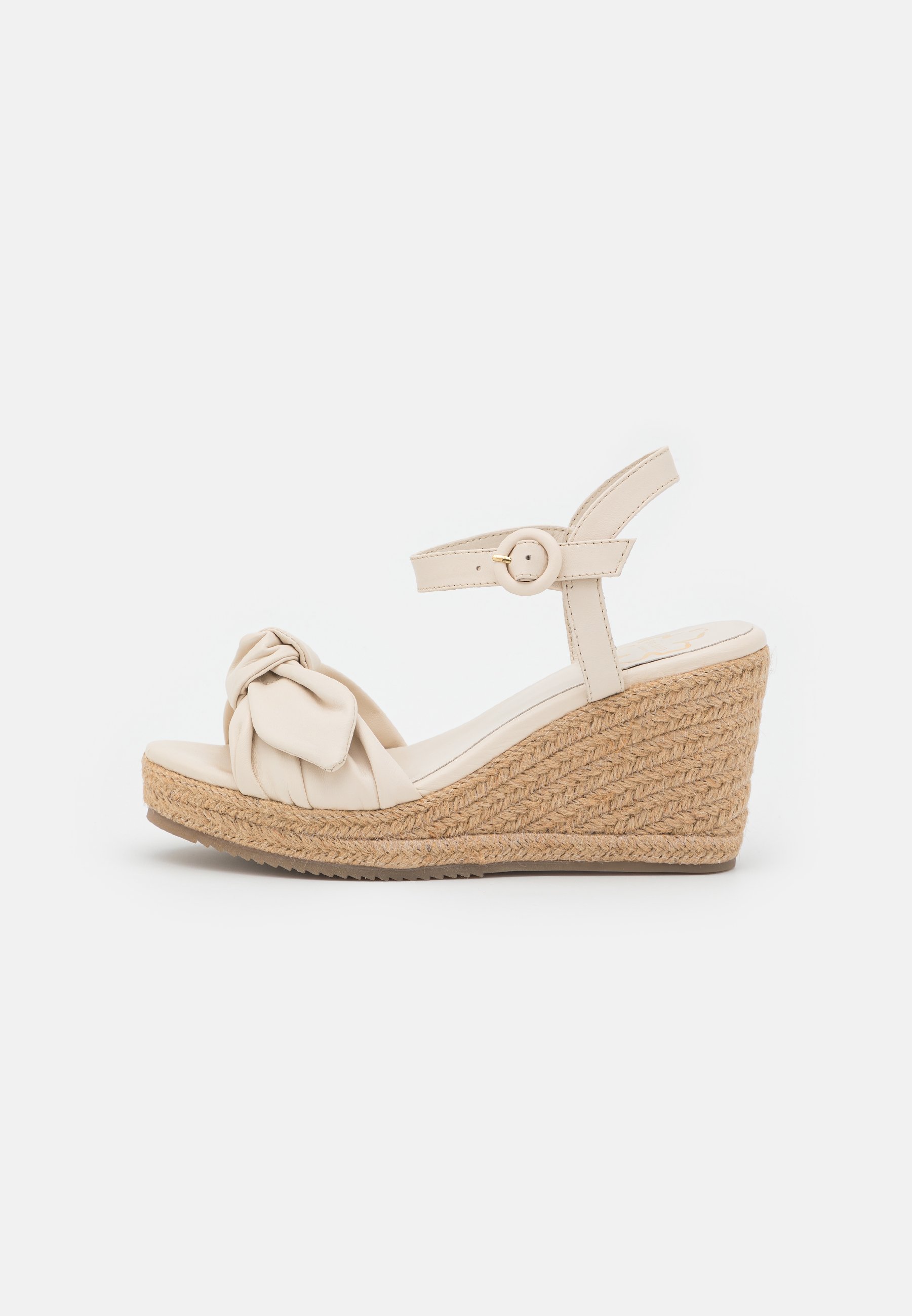 Ted Baker BRYANAH - Platform sandals 