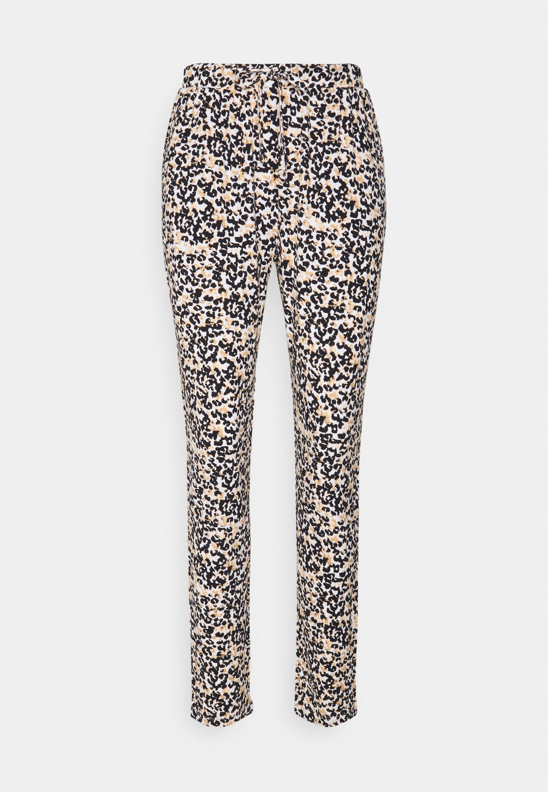 Women LISA - Tracksuit bottoms Women LISA - Tracksuit bottoms