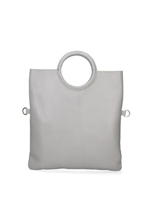 Borsa a mano - grey