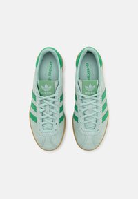 adidas Originals BRMD - Tenisice - hazy green/preloved green