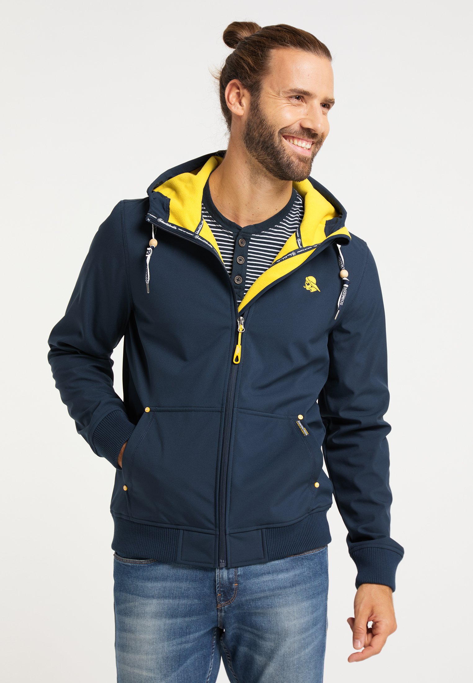 schietwetter jacke zalando schietwetter jacke zalando