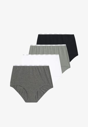 4 PACK - Figi