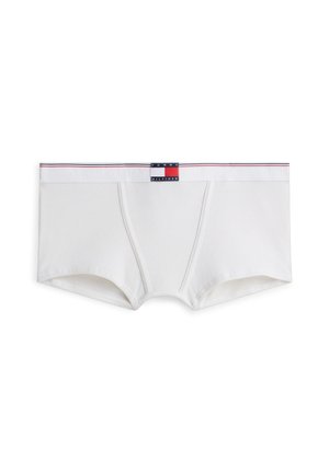 Tommy Hilfiger, VARSITY HERITAGE - Dámske boxerky - white