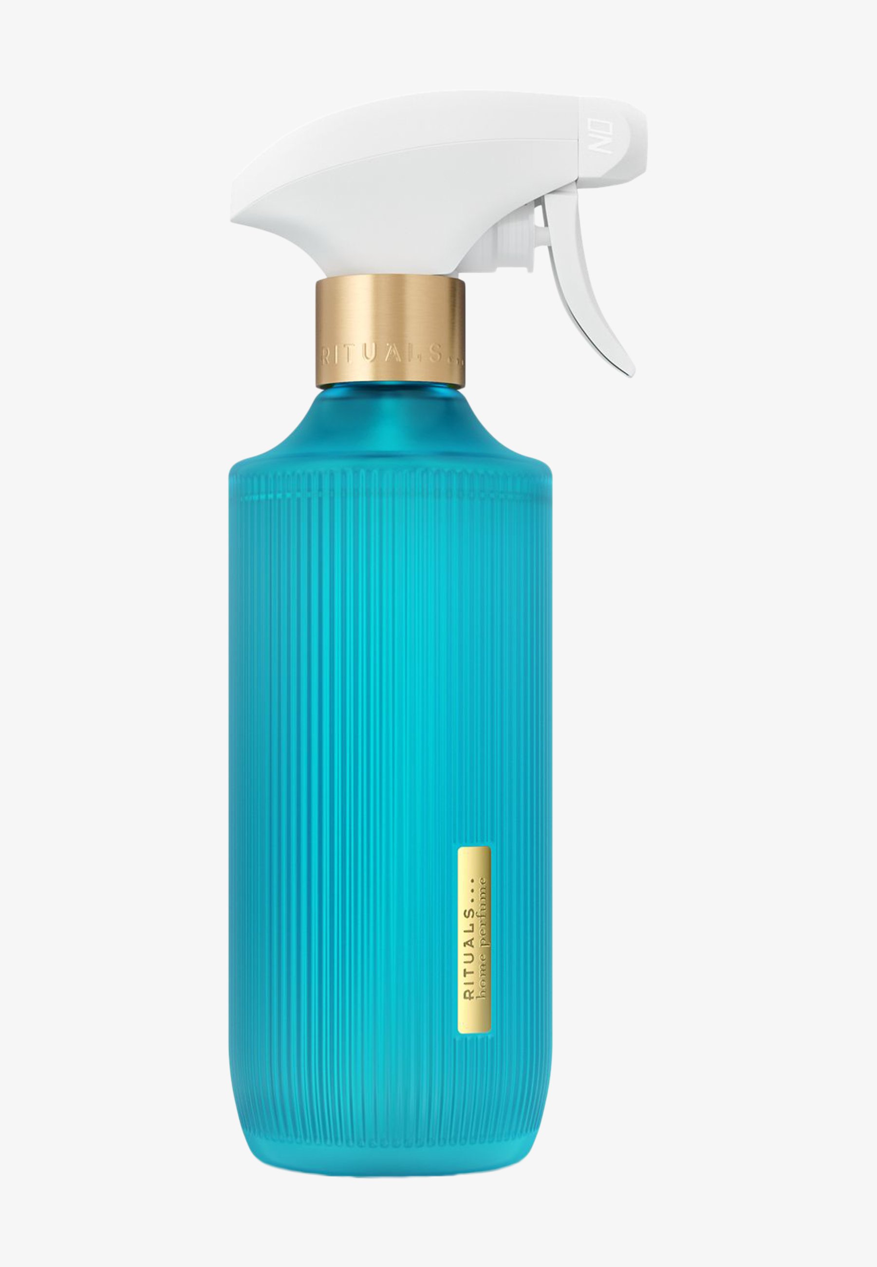 Rituals THE RITUAL OF KARMA HOME PERFUME MIST - Raumduft