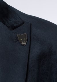 FINSHLEY & HARDING LONDON Blazer - marine
