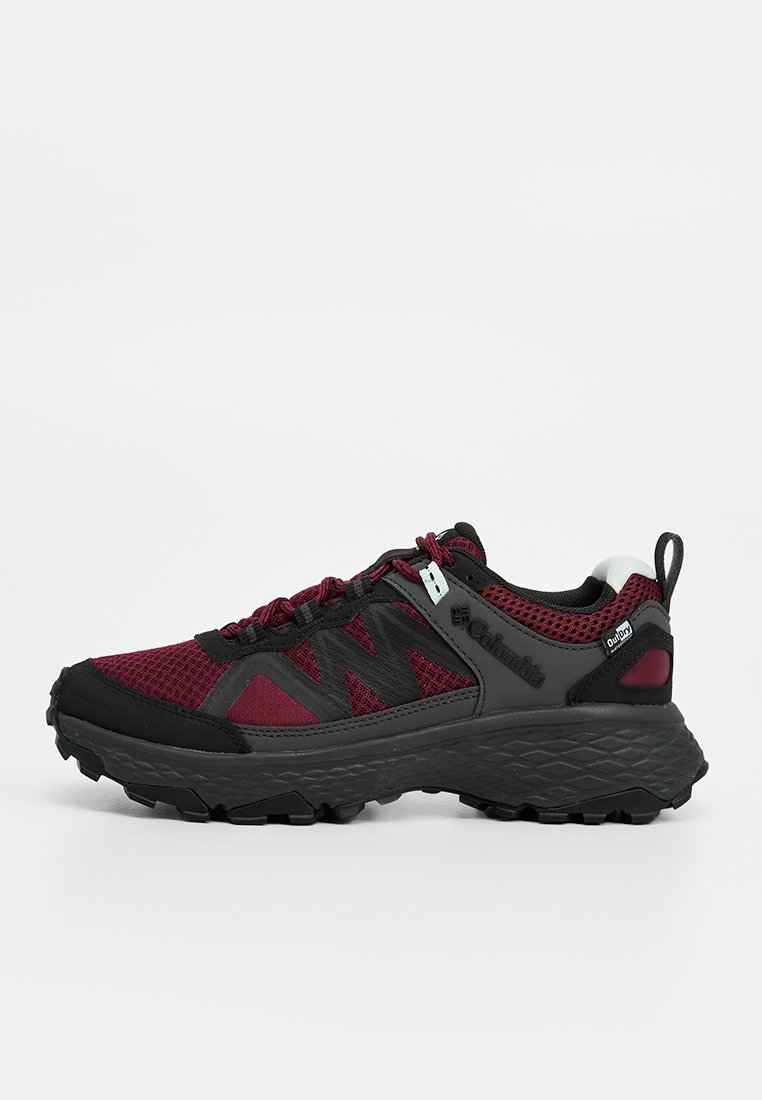 PEAKFREAK RUSH OUTDRY
