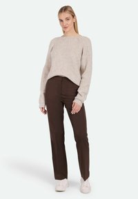 Minimum - Sweter