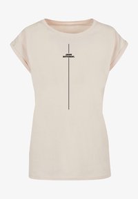 Unausgewählt, whitesand