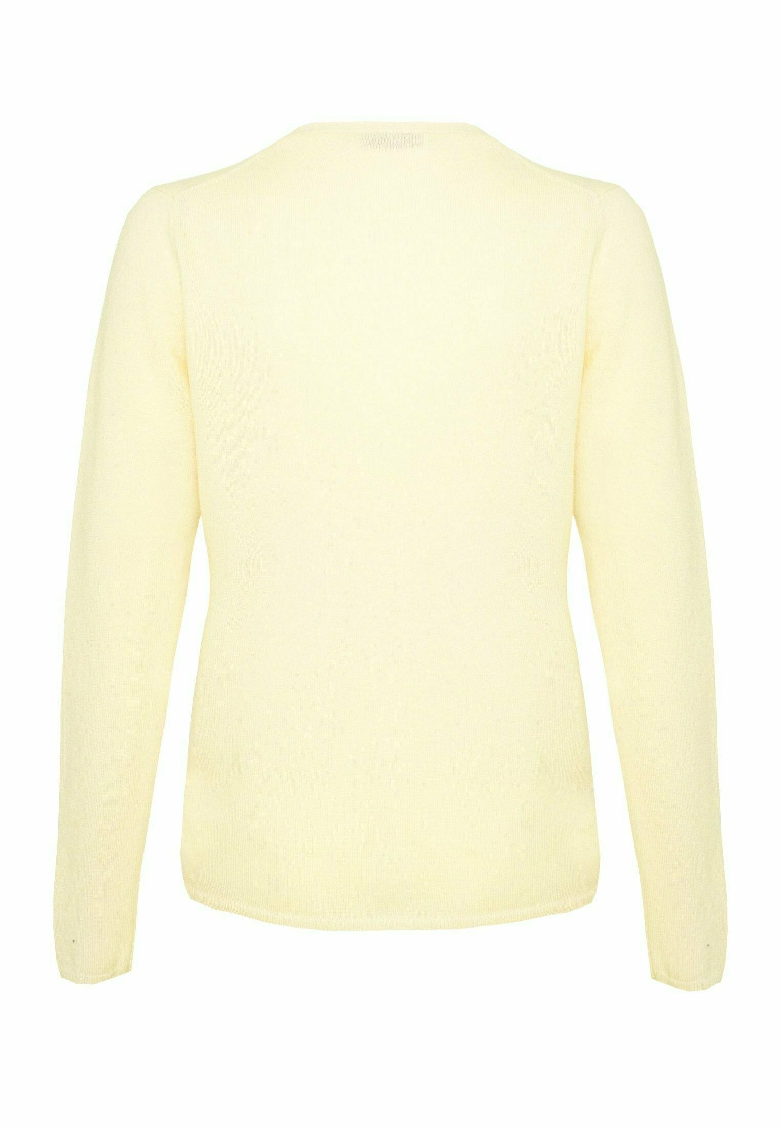 Damen Strickjacke Damen Strickjacke