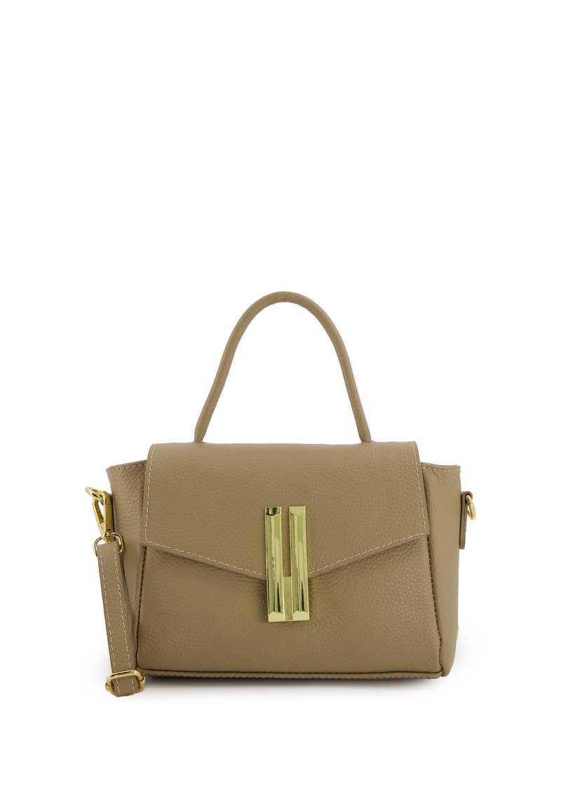 VENEZIA Håndtasker - beige