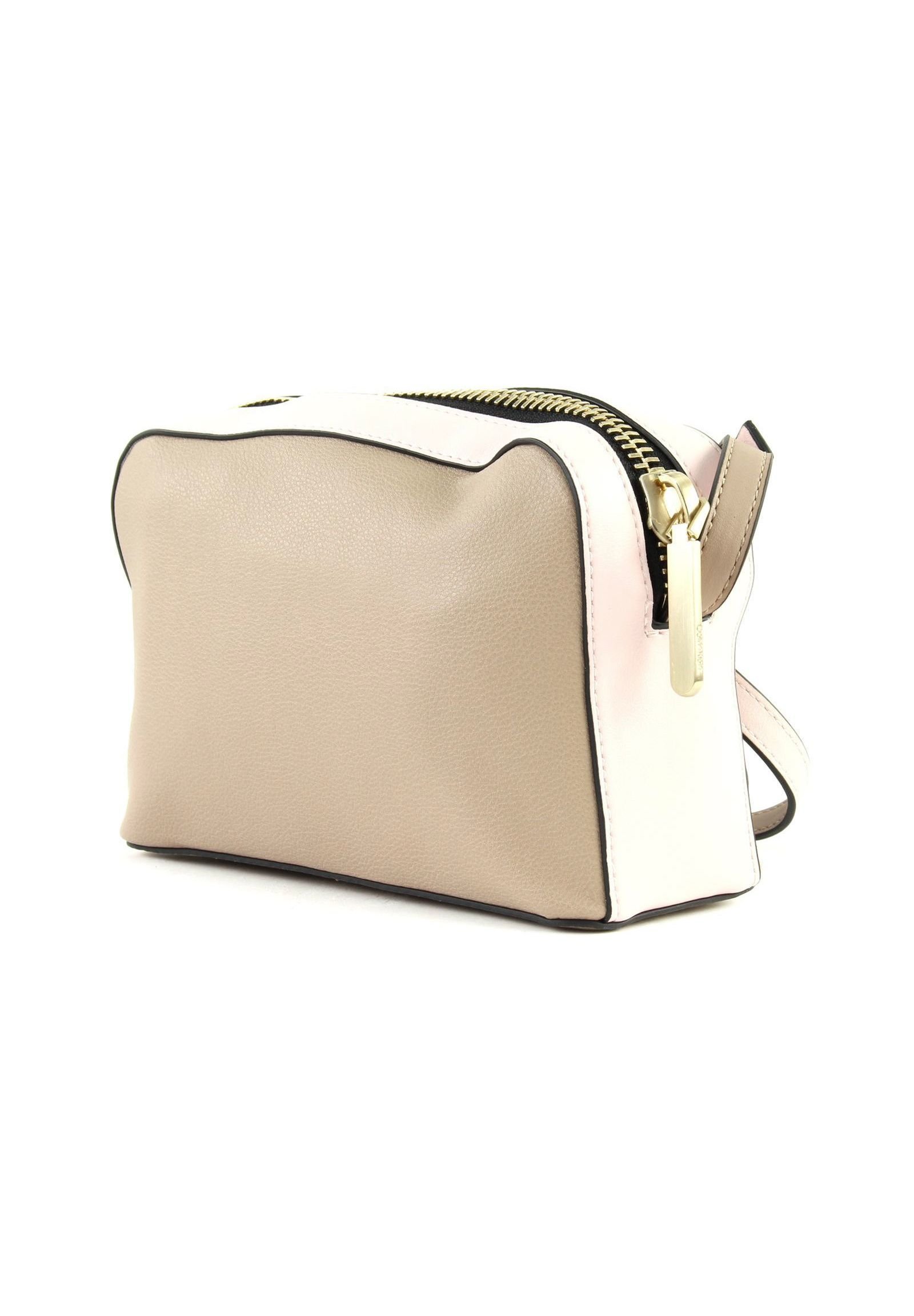 calvin klein drive camera bag
