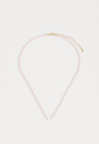 Vybráno, light pink