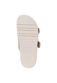 Tamaris Pantofle - taupe