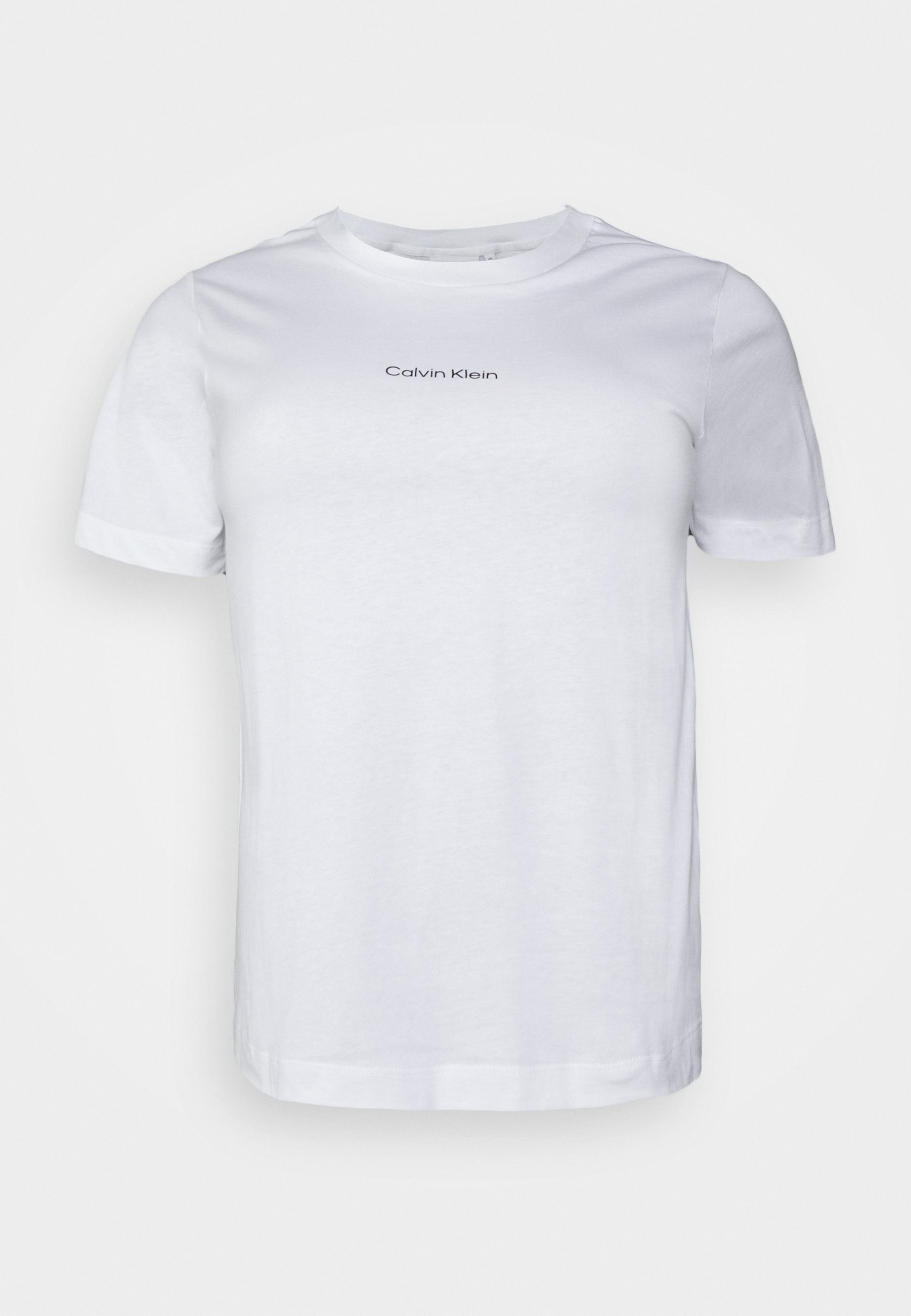 Calvin Klein Curve INCLUSIVE MICRO LOGO 